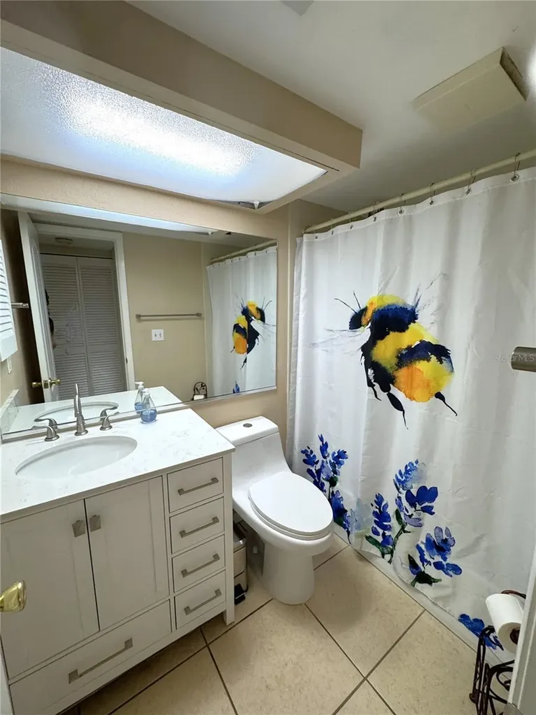 3810 75th Street W Bradenton FL 34209