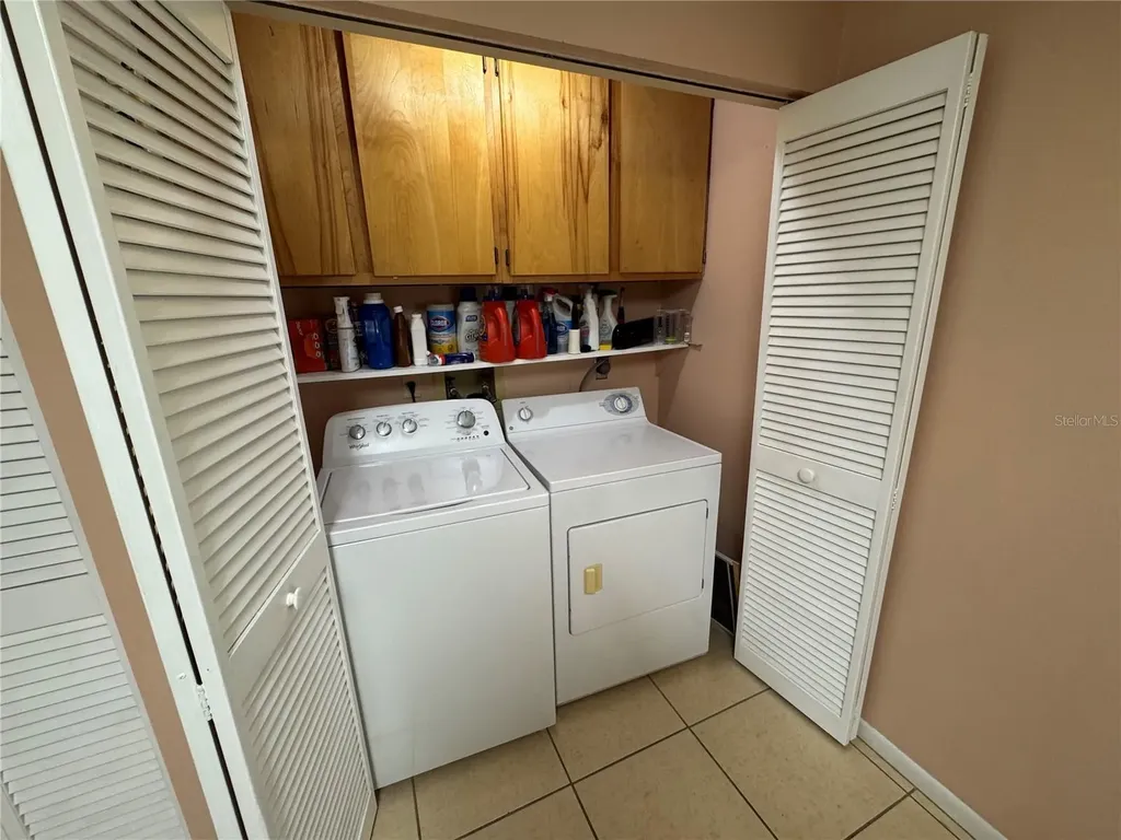 3810 75th Street W Bradenton FL 34209