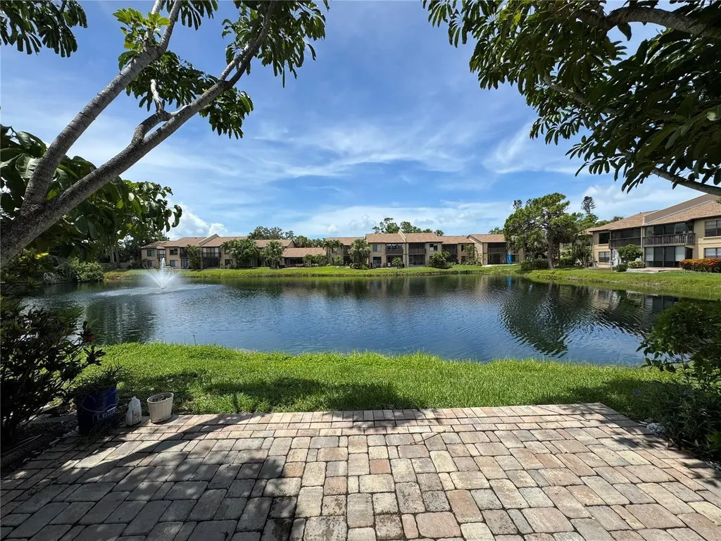 3810 75th Street W Bradenton FL 34209