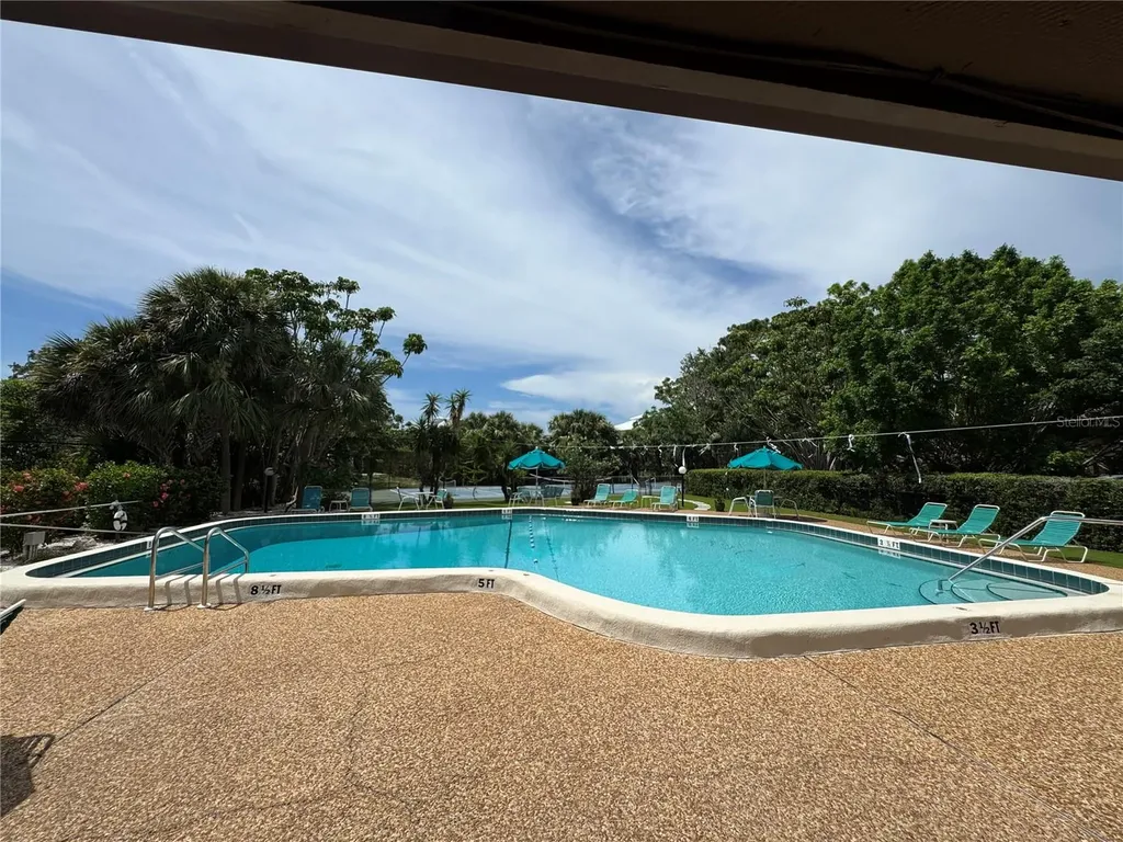3810 75th Street W Bradenton FL 34209