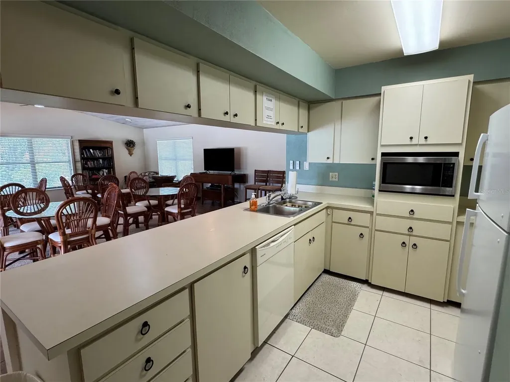 3810 75th Street W Bradenton FL 34209