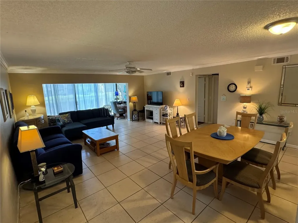 3810 75th Street W Bradenton FL 34209