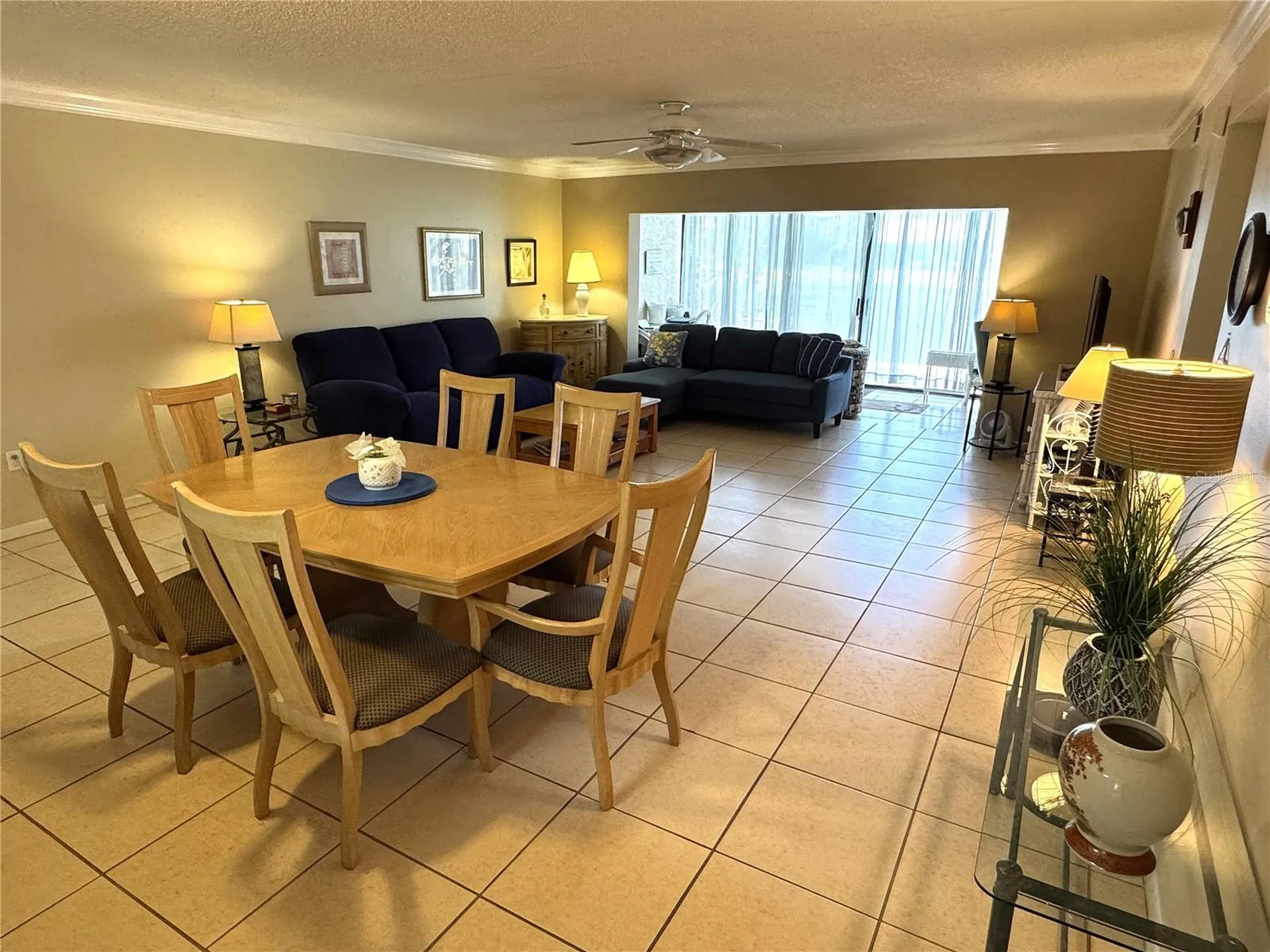 3810 75th Street W Bradenton FL 34209