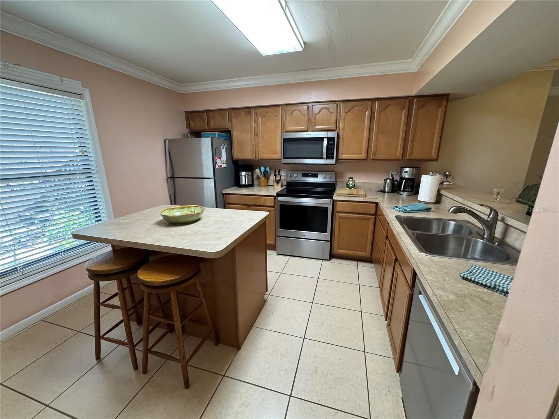 3810 75th Street W Bradenton FL 34209