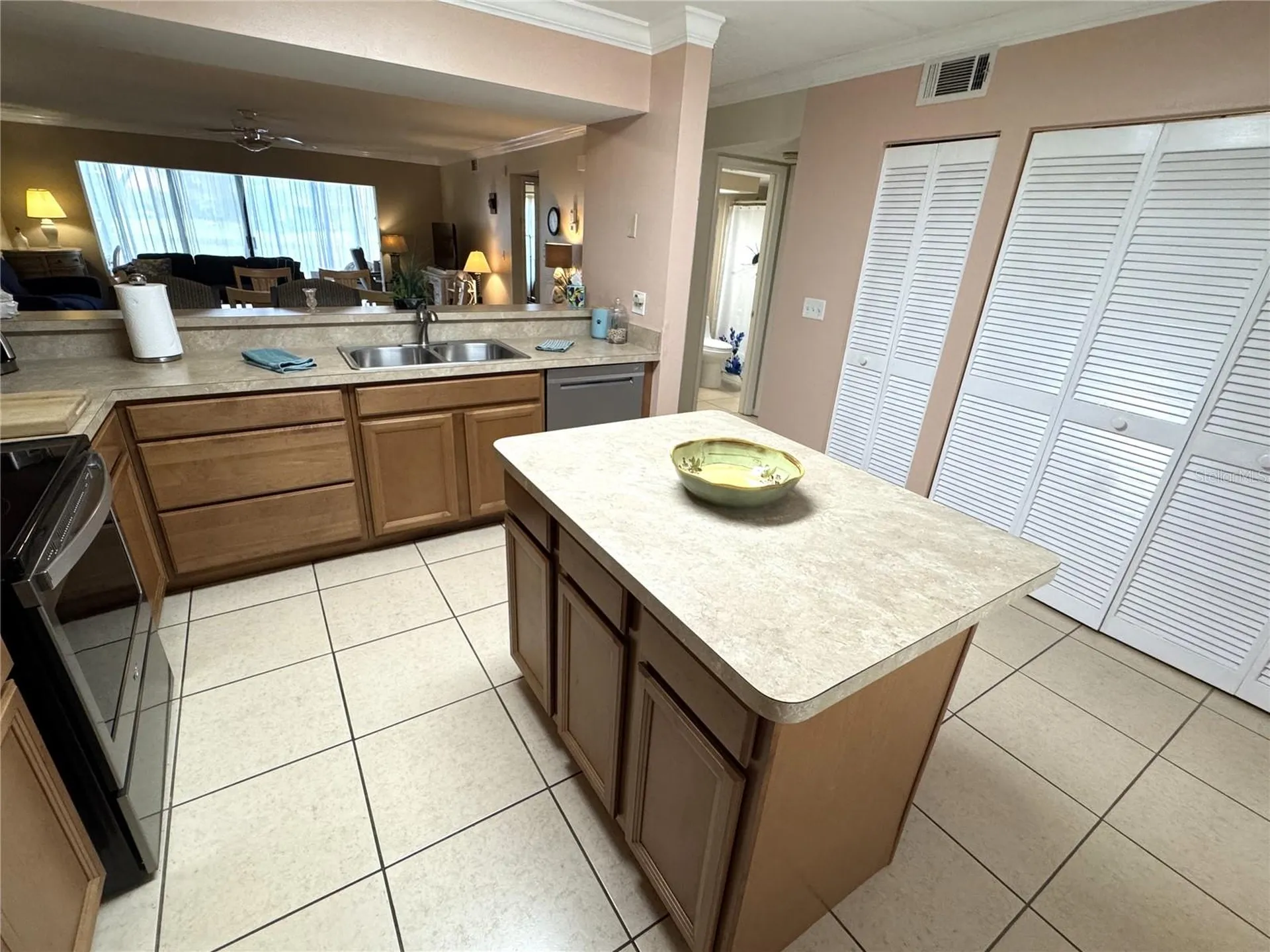 3810 75th Street W Bradenton FL 34209