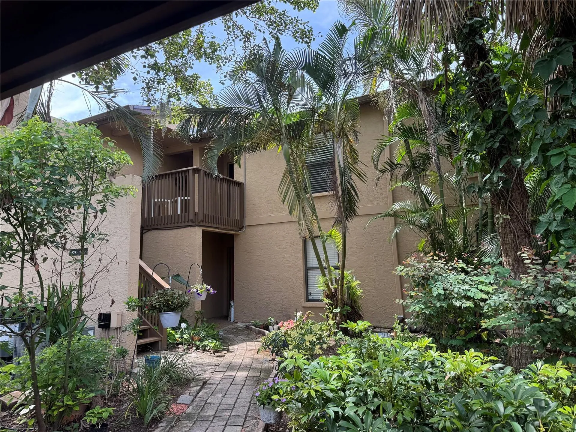 3810 75th Street W Bradenton FL 34209