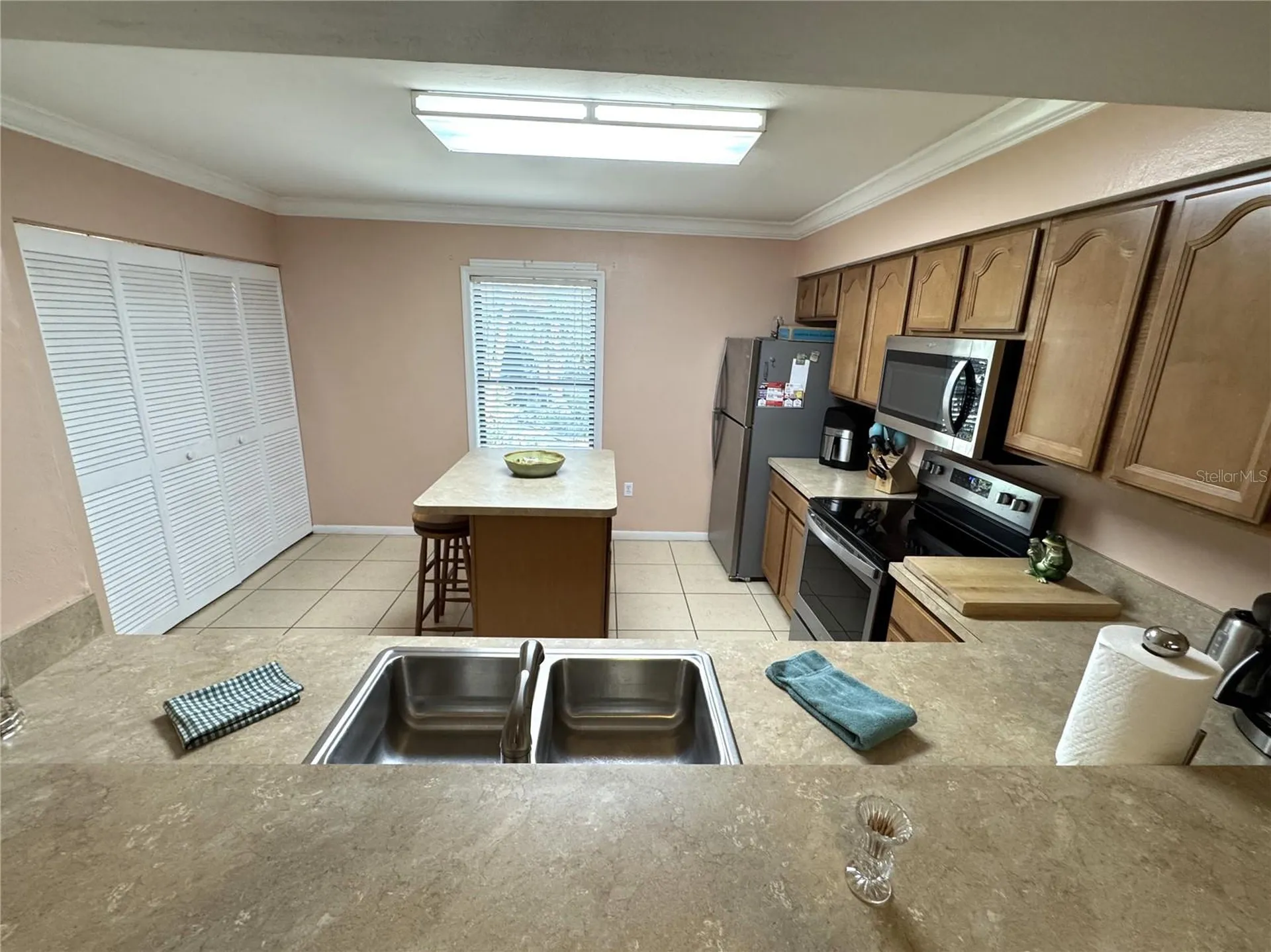 3810 75th Street W Bradenton FL 34209