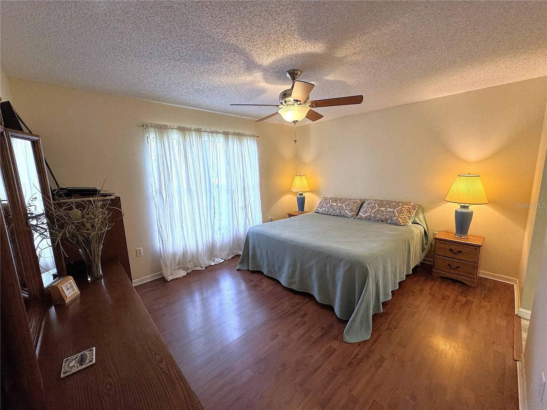 3810 75th Street W Bradenton FL 34209
