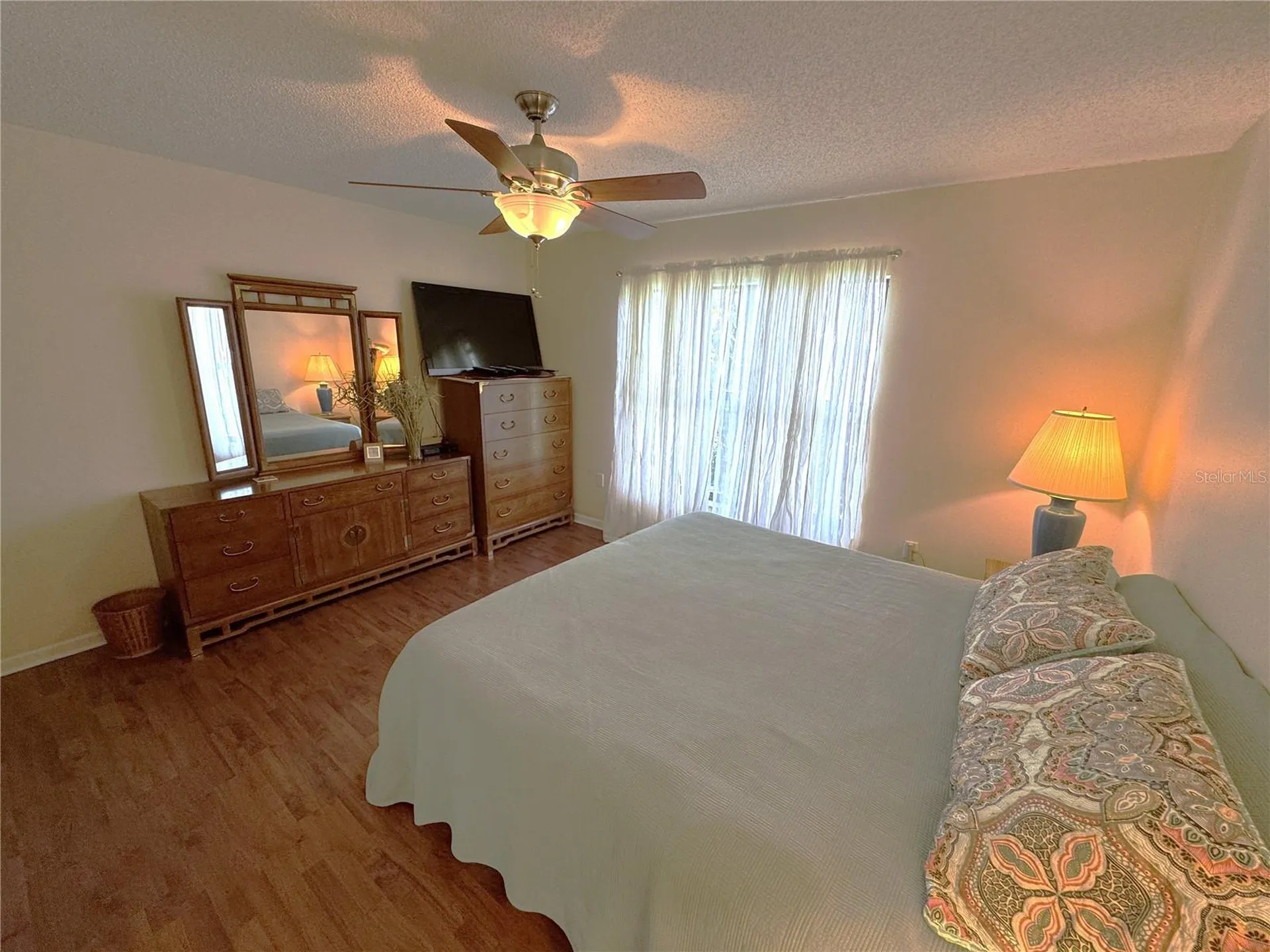 3810 75th Street W Bradenton FL 34209