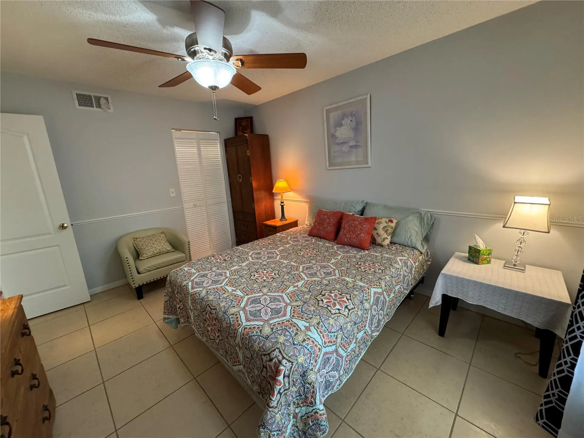 3810 75th Street W Bradenton FL 34209