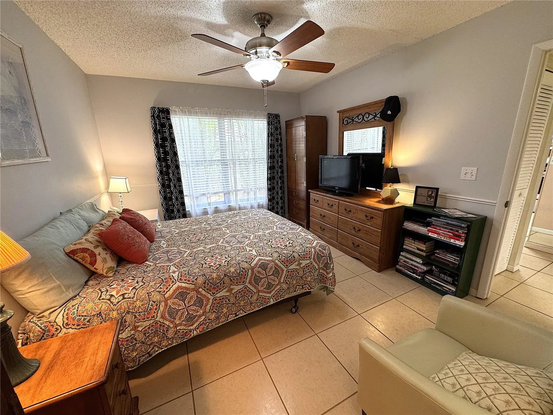 3810 75th Street W Bradenton FL 34209