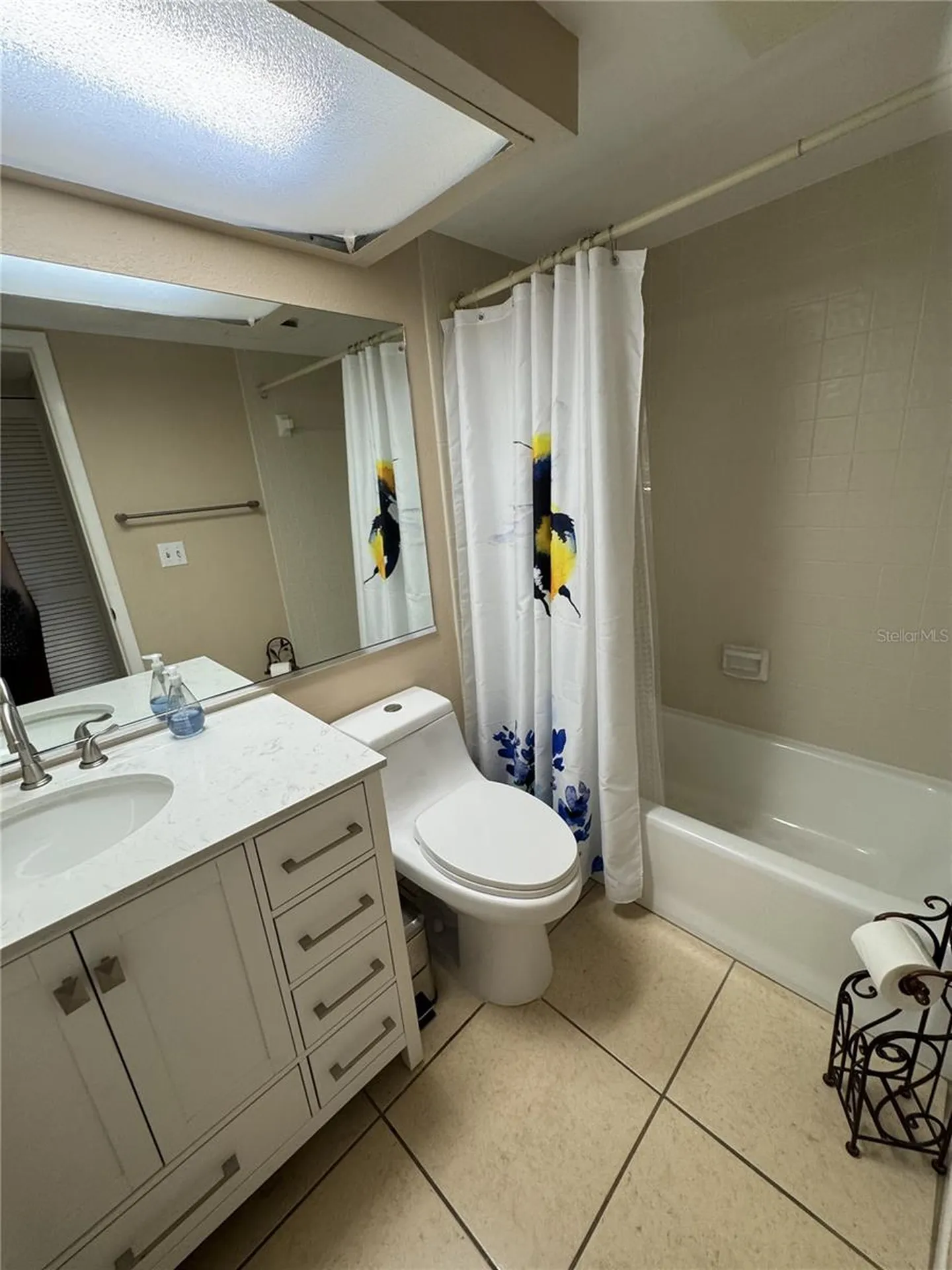3810 75th Street W Bradenton FL 34209