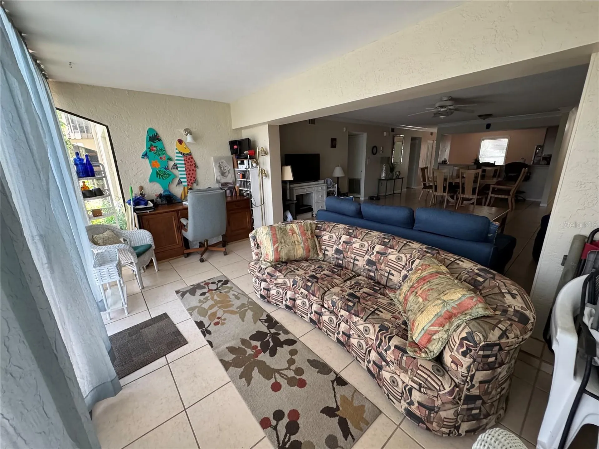 3810 75th Street W Bradenton FL 34209