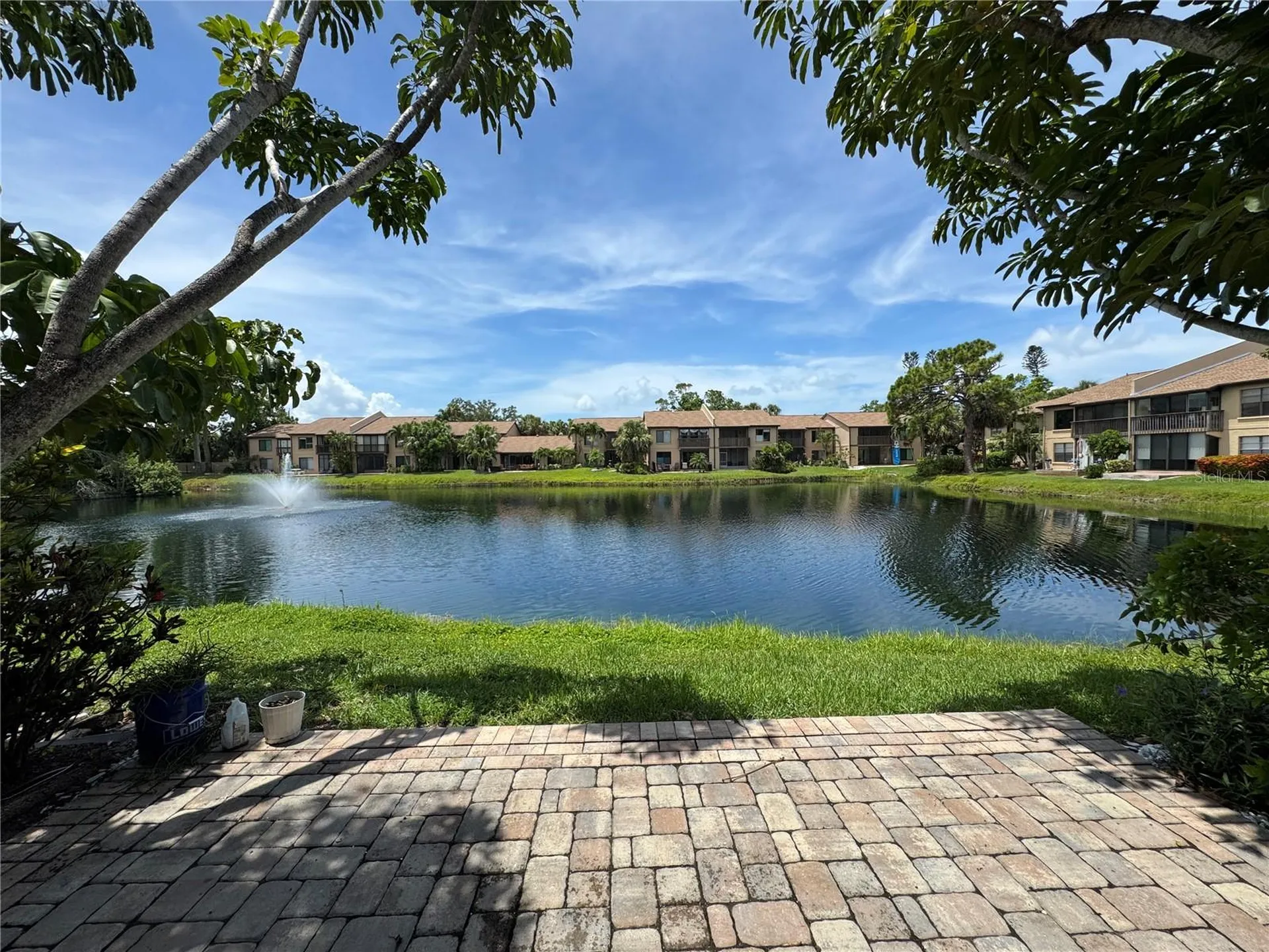 3810 75th Street W Bradenton FL 34209