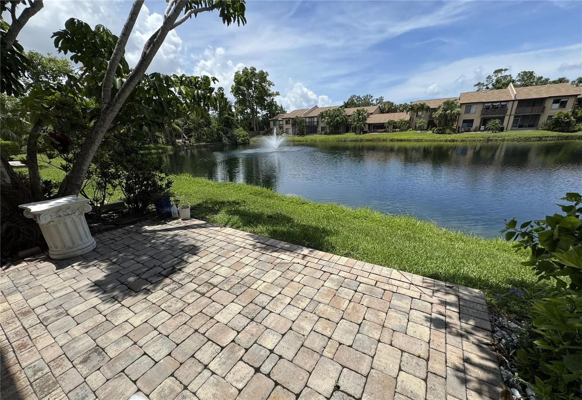 3810 75th Street W Bradenton FL 34209