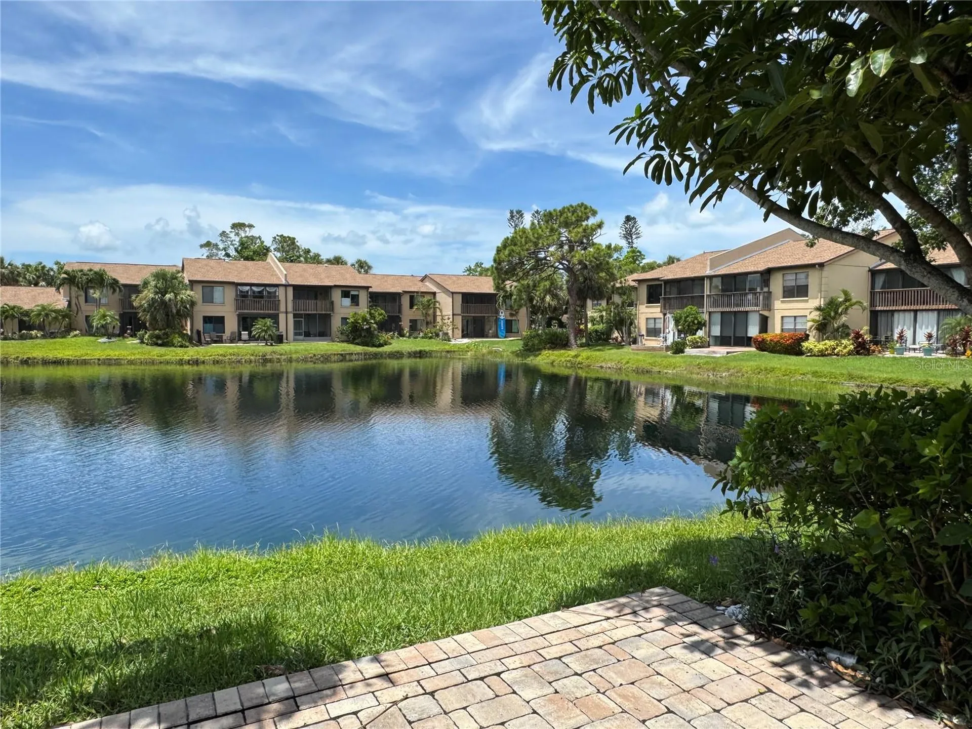3810 75th Street W Bradenton FL 34209