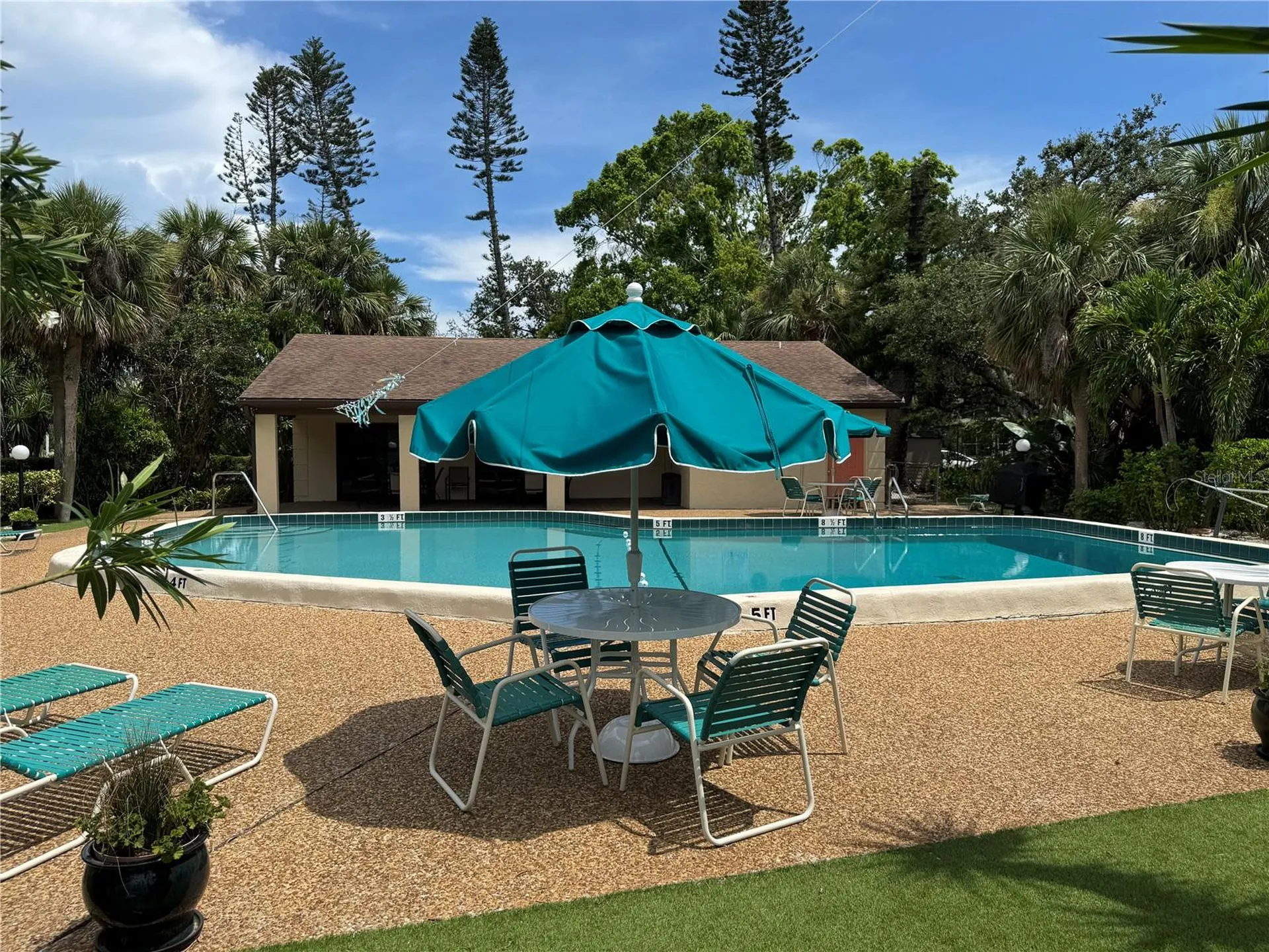 3810 75th Street W Bradenton FL 34209