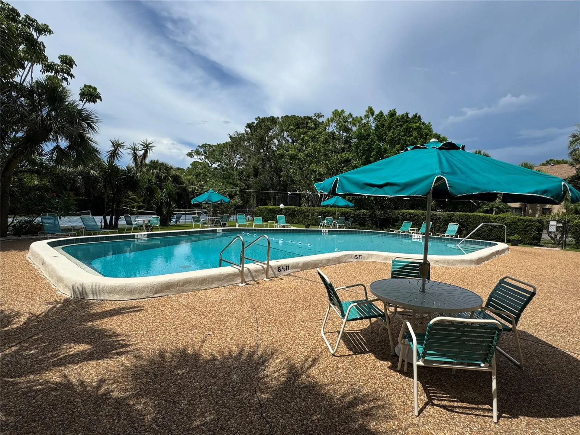 3810 75th Street W Bradenton FL 34209