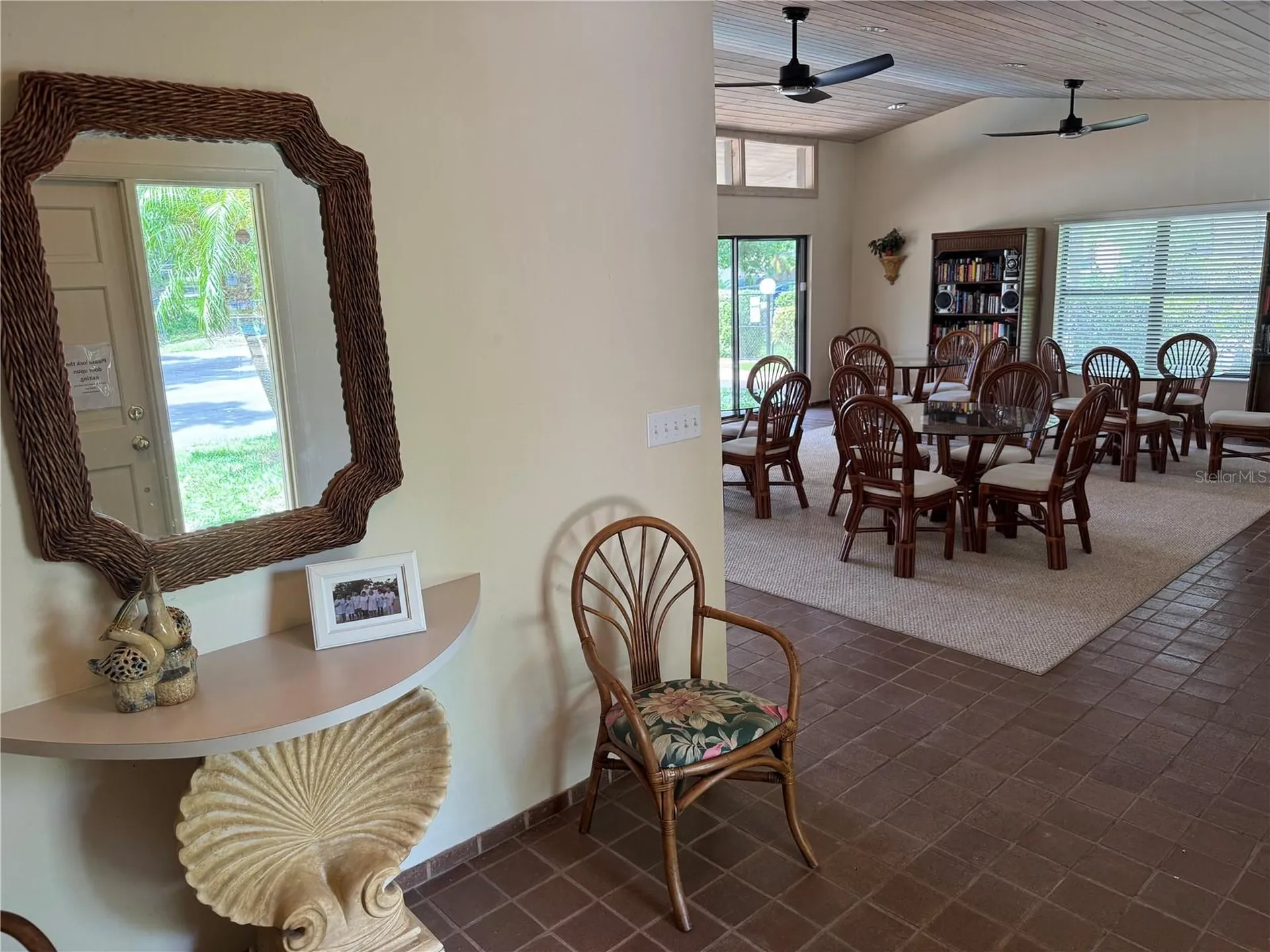 3810 75th Street W Bradenton FL 34209