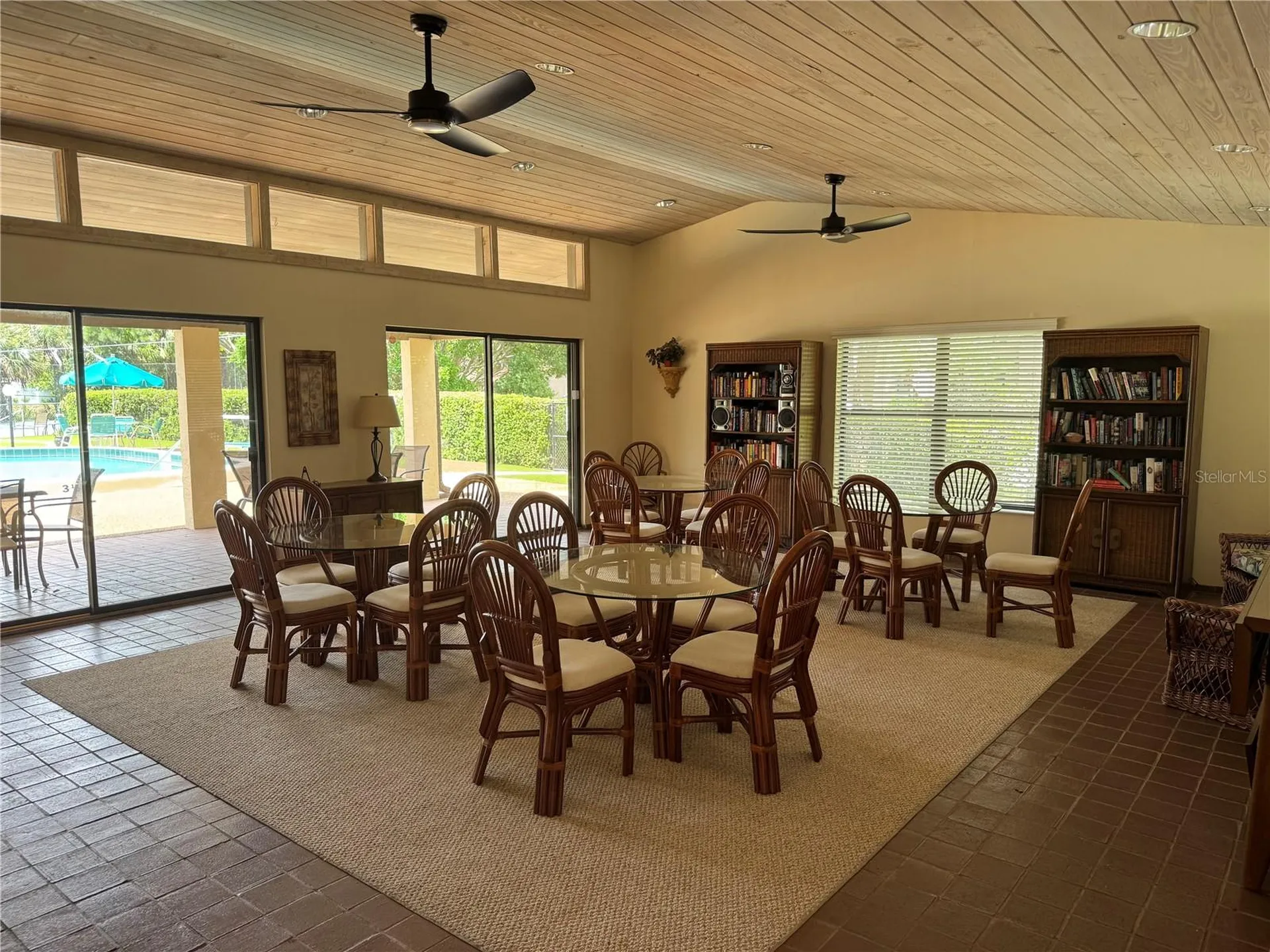3810 75th Street W Bradenton FL 34209