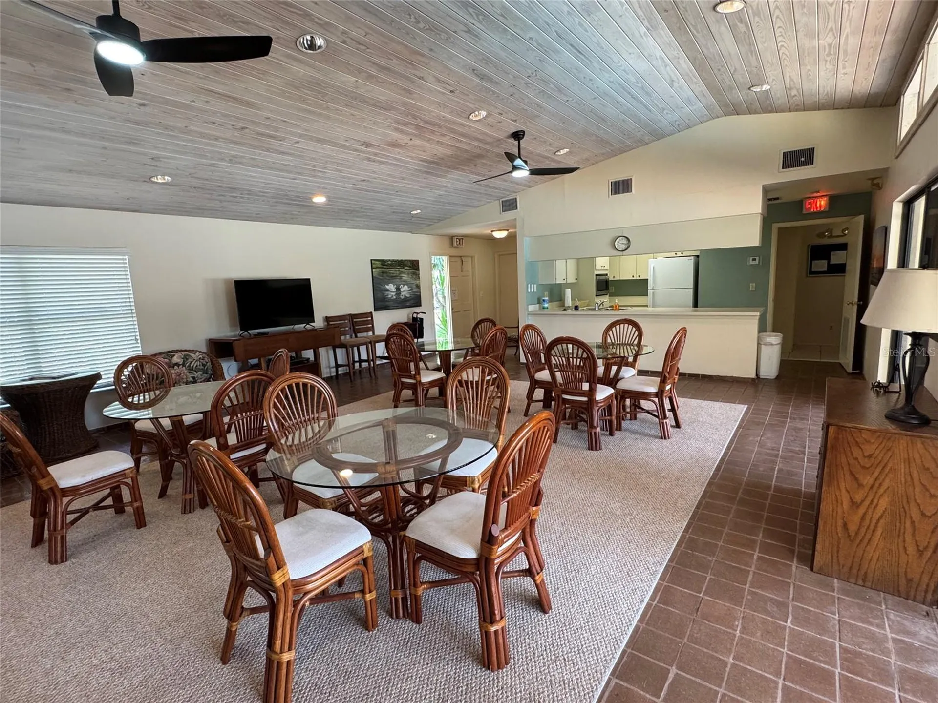 3810 75th Street W Bradenton FL 34209
