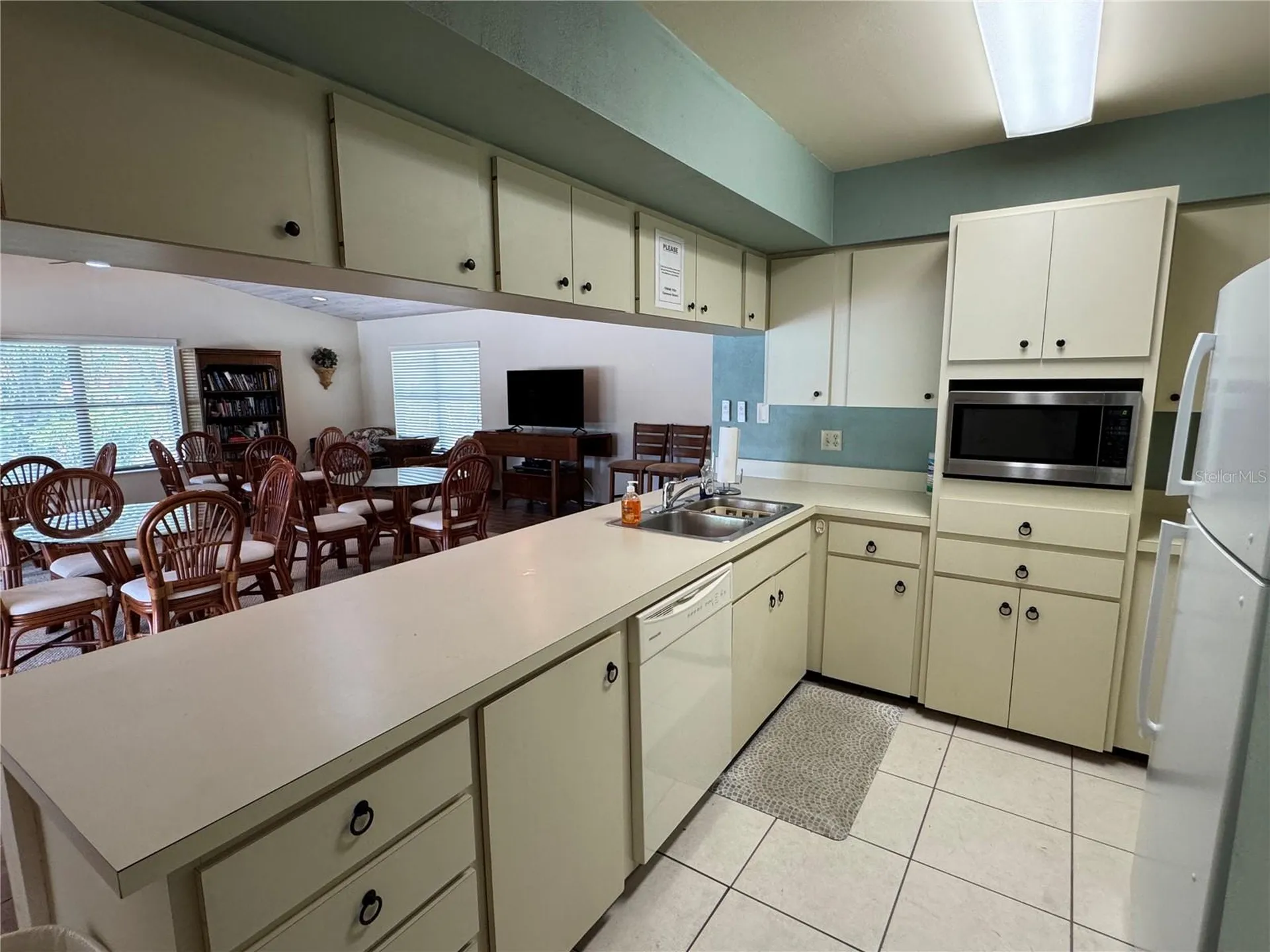 3810 75th Street W Bradenton FL 34209