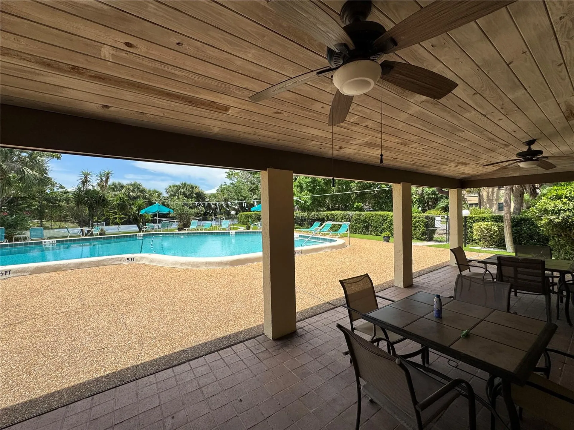 3810 75th Street W Bradenton FL 34209