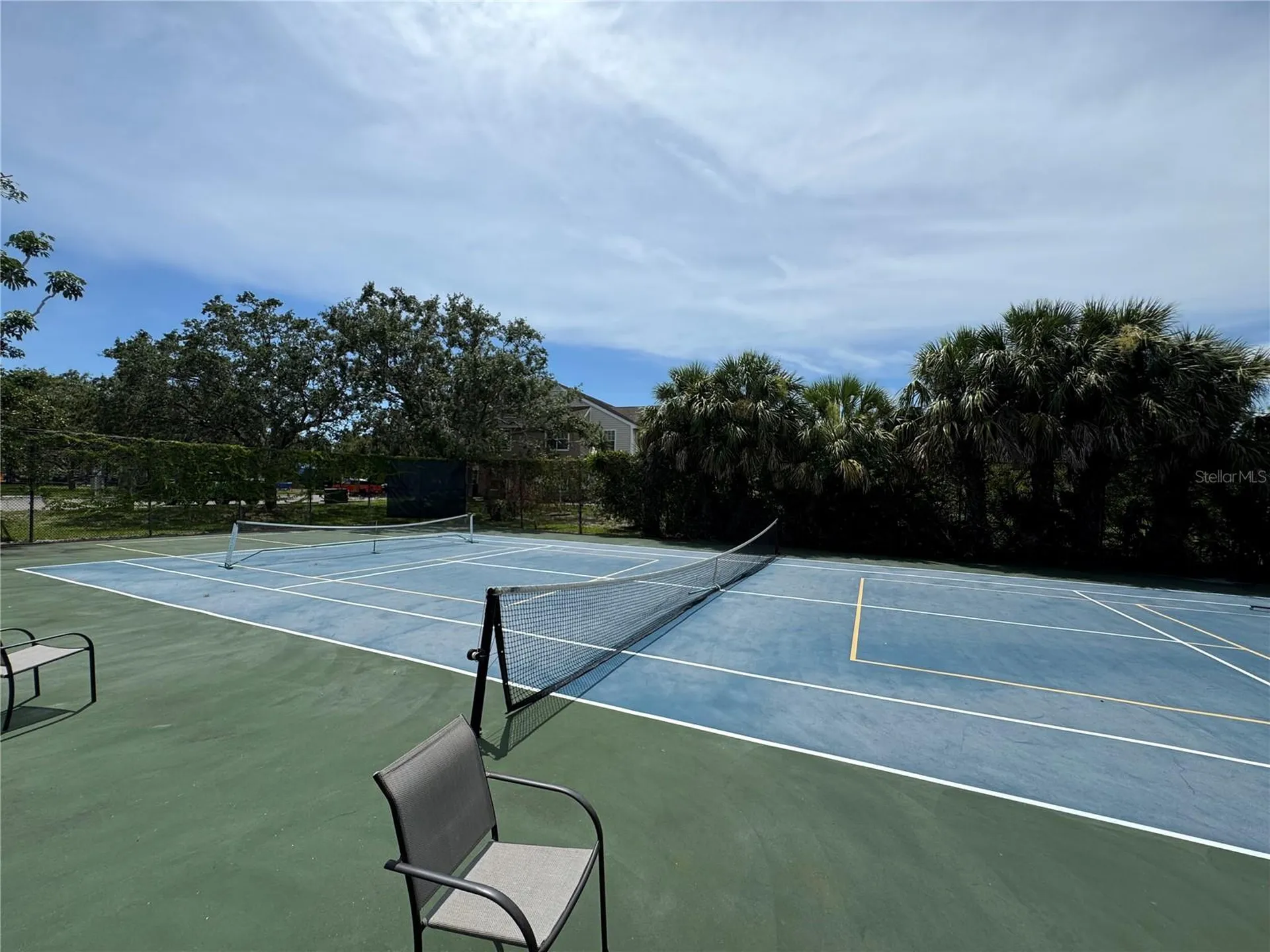 3810 75th Street W Bradenton FL 34209