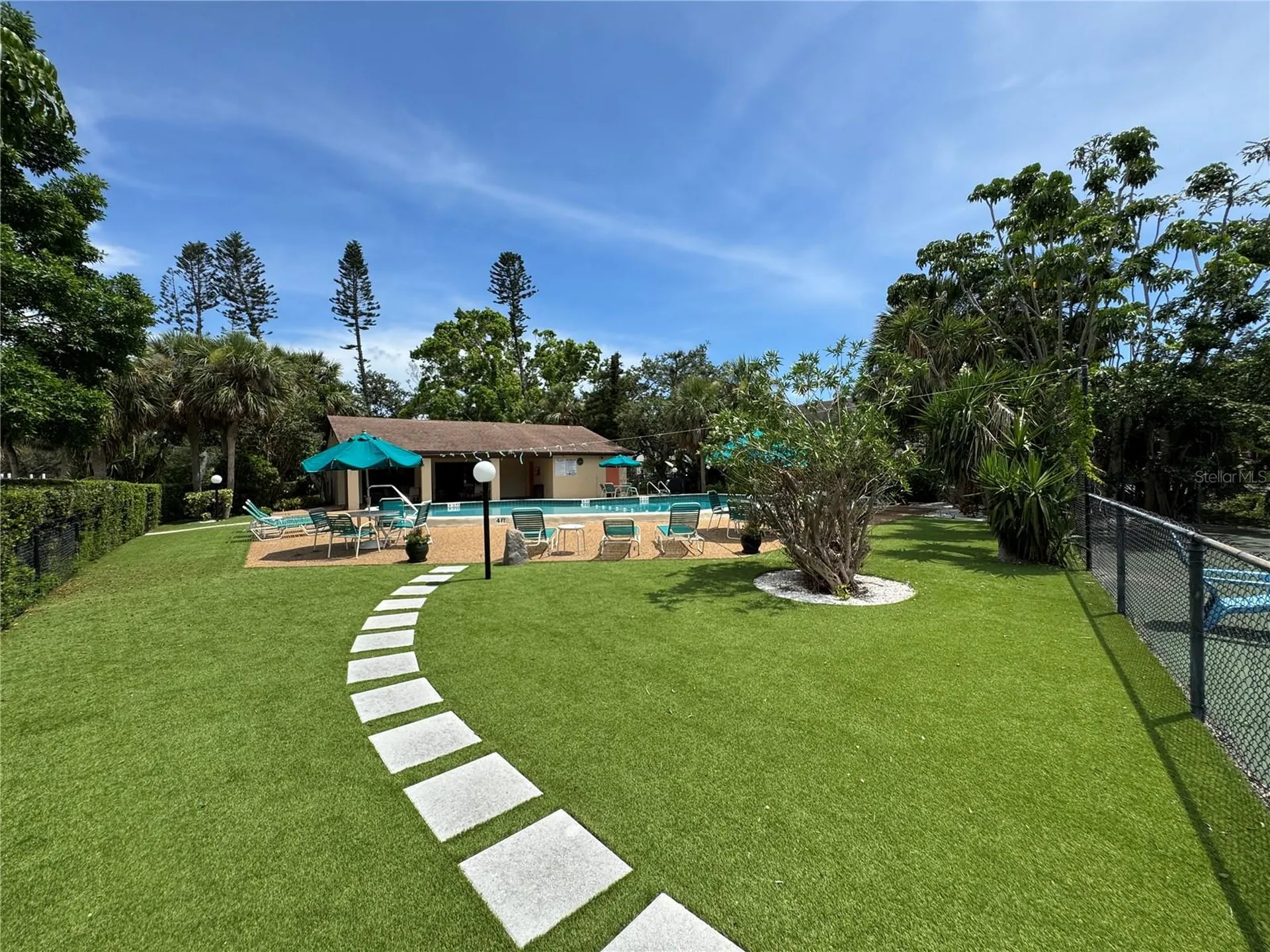 3810 75th Street W Bradenton FL 34209