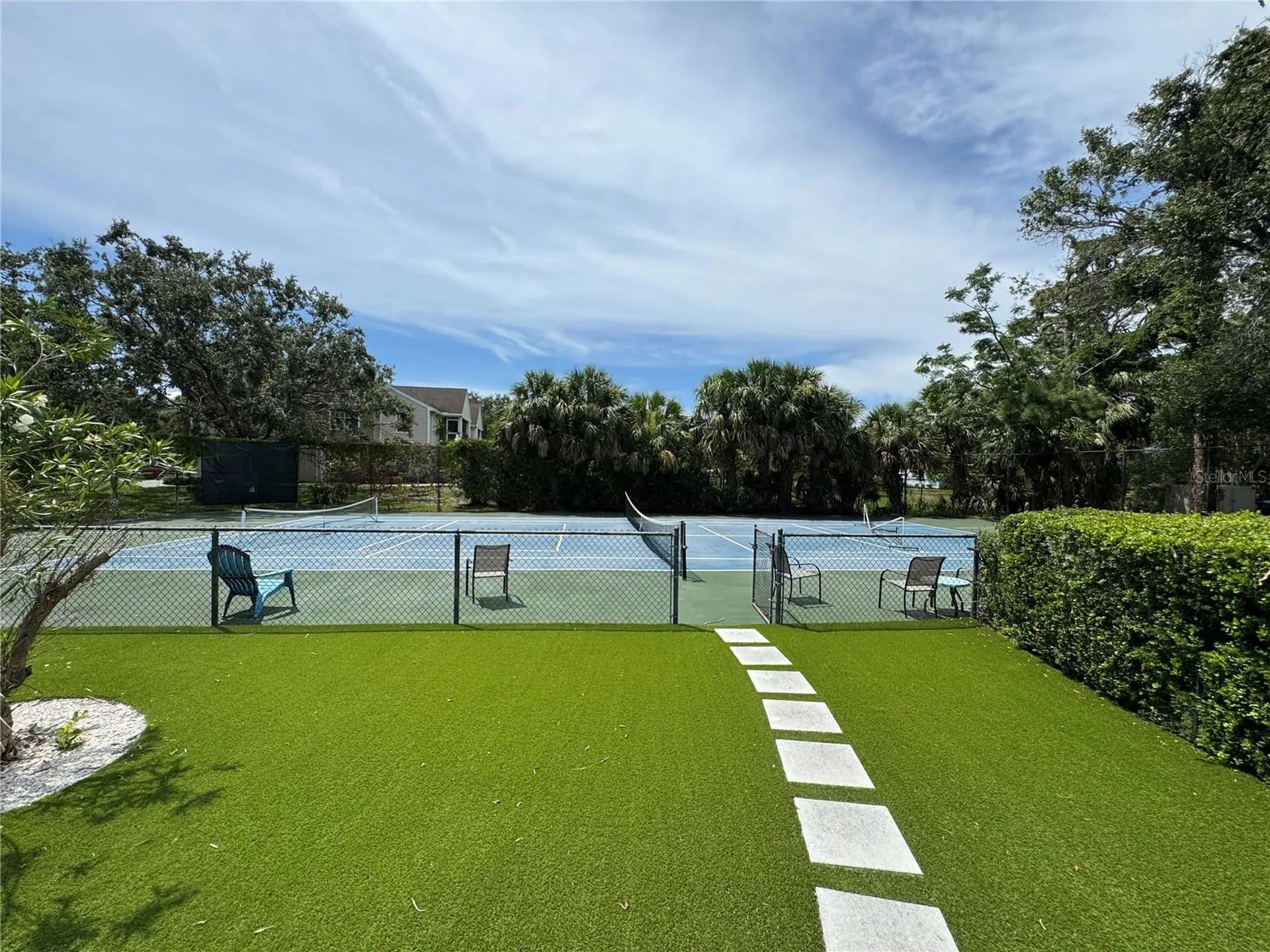 3810 75th Street W Bradenton FL 34209