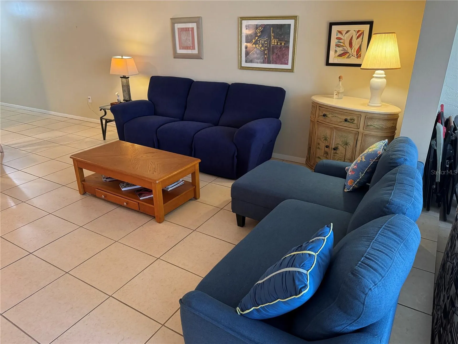 3810 75th Street W Bradenton FL 34209