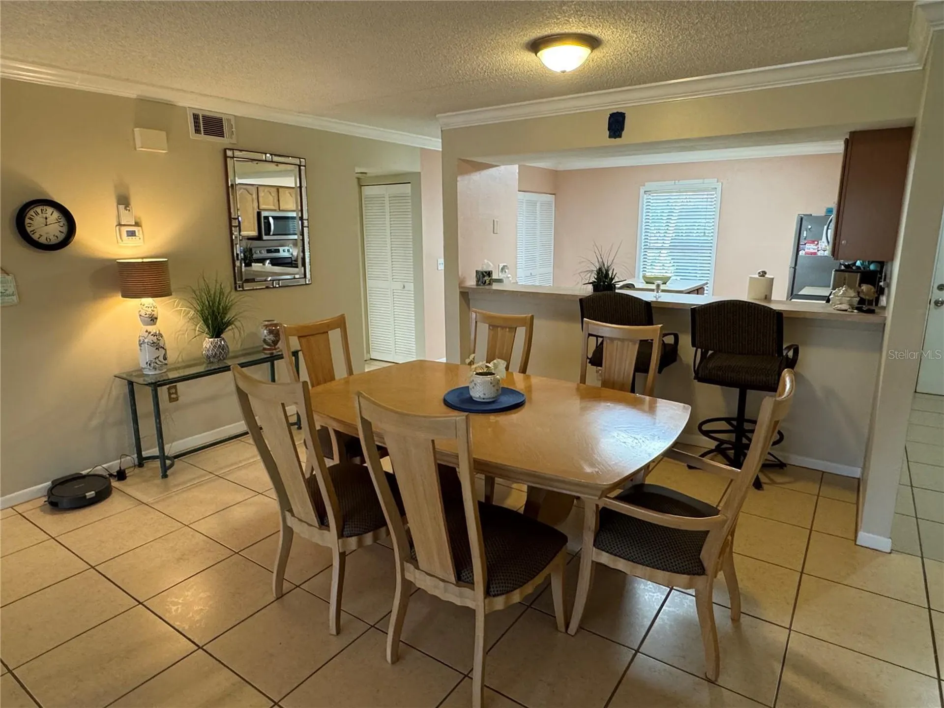 3810 75th Street W Bradenton FL 34209
