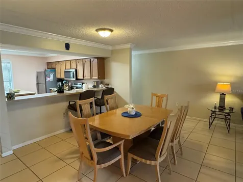 3810 75th Street W Bradenton FL 34209