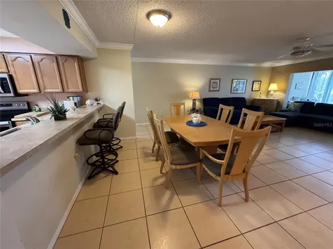 3810 75th Street W Bradenton FL 34209