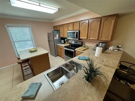 3810 75th Street W Bradenton FL 34209
