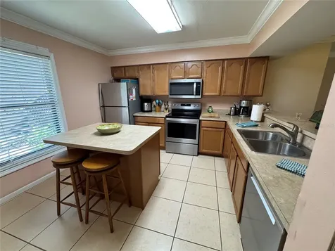 3810 75th Street W Bradenton FL 34209