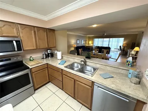 3810 75th Street W Bradenton FL 34209