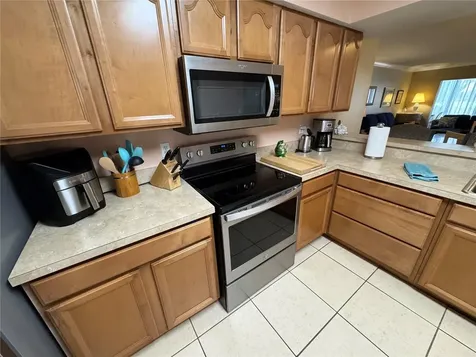 3810 75th Street W Bradenton FL 34209