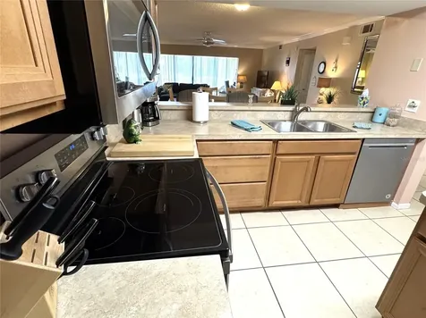 3810 75th Street W Bradenton FL 34209