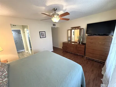 3810 75th Street W Bradenton FL 34209