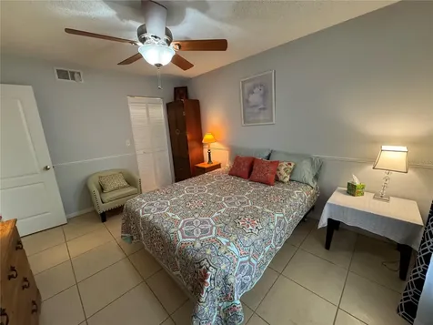 3810 75th Street W Bradenton FL 34209