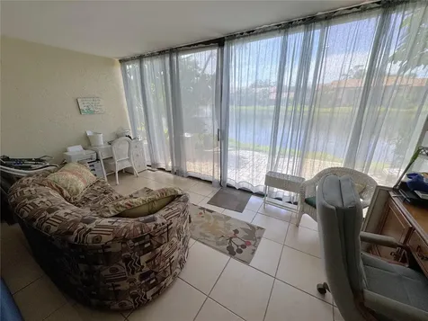 3810 75th Street W Bradenton FL 34209