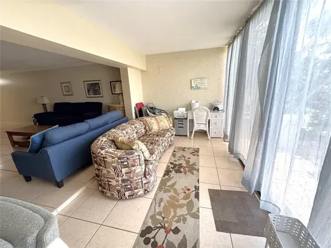 3810 75th Street W Bradenton FL 34209