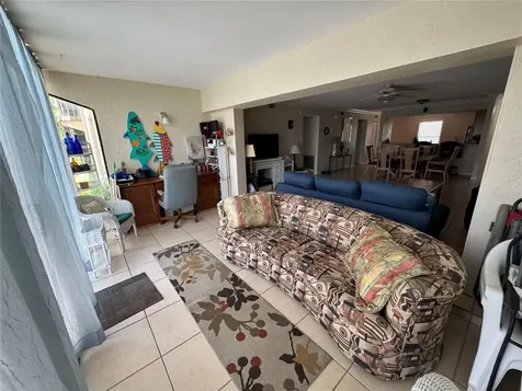3810 75th Street W Bradenton FL 34209