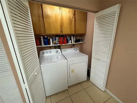3810 75th Street W Bradenton FL 34209