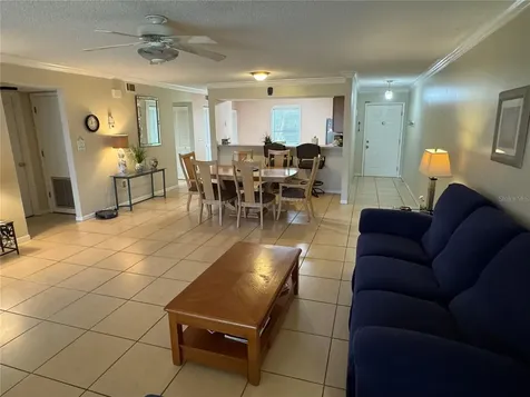 3810 75th Street W Bradenton FL 34209