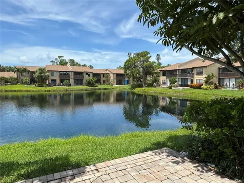 3810 75th Street W Bradenton FL 34209
