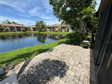 3810 75th Street W Bradenton FL 34209