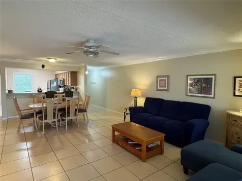 3810 75th Street W Bradenton FL 34209