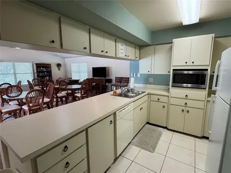3810 75th Street W Bradenton FL 34209
